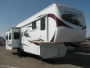2009 Dutchmen Grand Junction